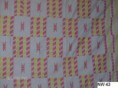 /album/photo-gallery-kente-designs3/picture-080-jpg/